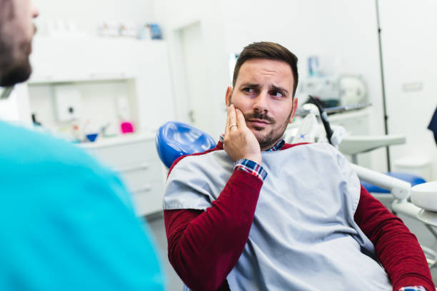 Best Dental Inlays and Onlays  in Mount Arlington, NJ