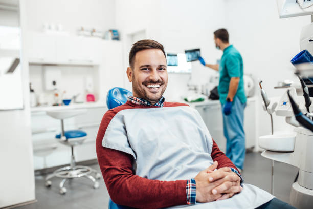 Best Preventive Dentistry  in Mount Arlington, NJ
