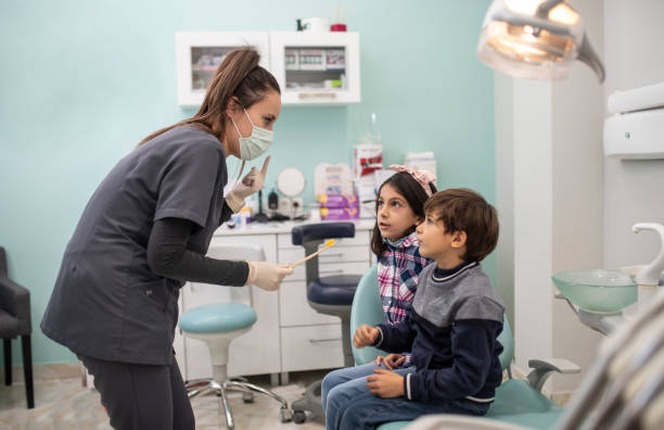 Best Tooth Extraction  in Mount Arlington, NJ