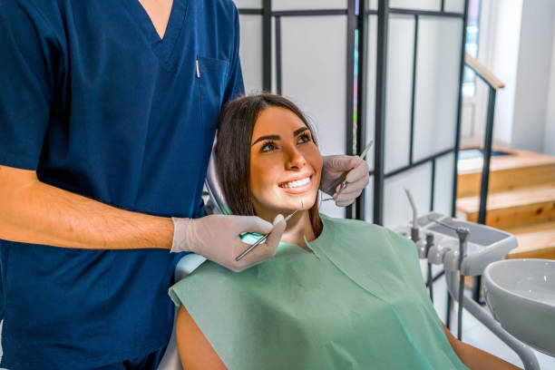 Sleep Apnea Treatment in Mount Arlington, NJ