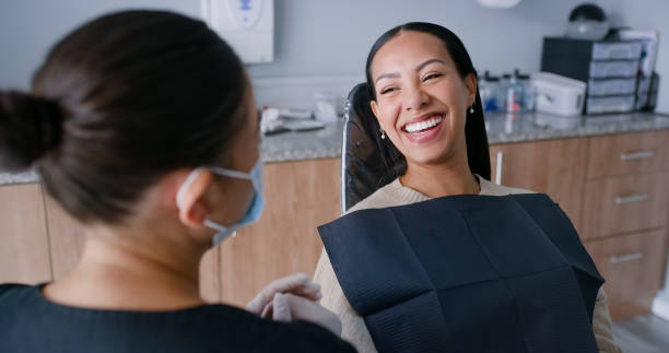 Best General Dentistry  in Mount Arlington, NJ