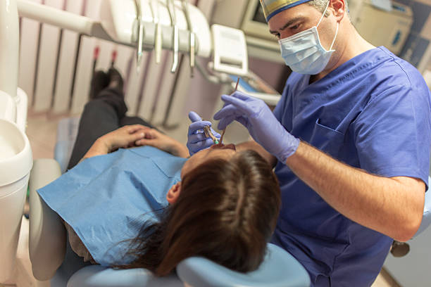 Best Dental Exams and Cleanings  in Mount Arlington, NJ