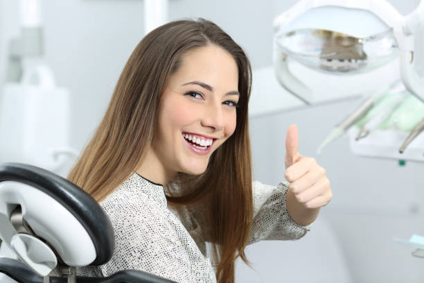 Best Dental X-Rays and Imaging  in Mount Arlington, NJ
