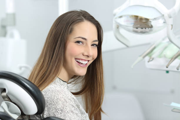 Best Pediatric Dentistry  in Mount Arlington, NJ